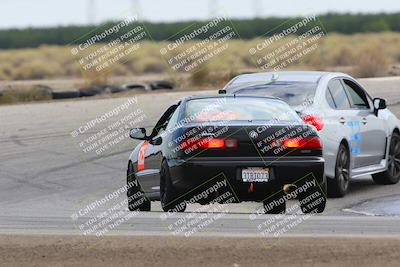 media/Jul-31-2022-Speed Ventures (Sun) [[bfb4b6530b]]/Black Group/Offramp/